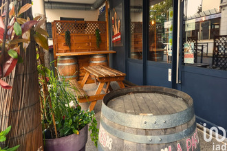  boutique bures-sur-yvette 91440