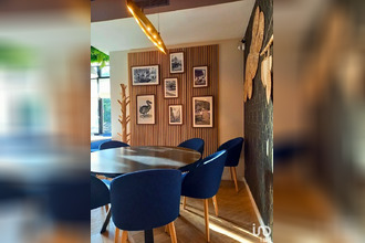  boutique bures-sur-yvette 91440