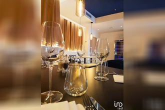  boutique bures-sur-yvette 91440