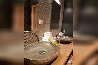  boutique bures-sur-yvette 91440