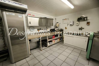  boutique bussiere-galant 87230