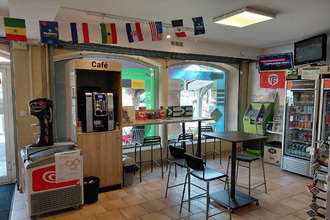  boutique buzet-sur-baise 47160