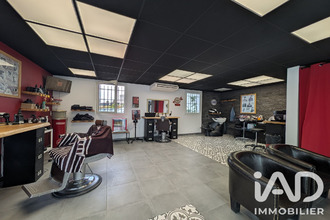  boutique cabestany 66330