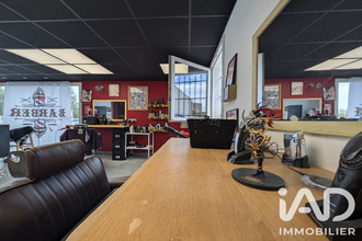  boutique cabestany 66330
