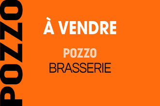  boutique cabg 14390