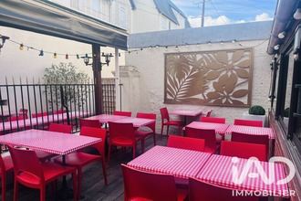  boutique cabg 14390