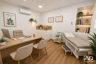  boutique cabrieres 30210