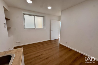  boutique cabrieres 30210