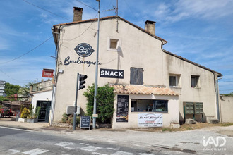  boutique cabrieres-d-avignon 84220
