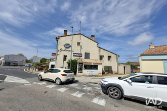  boutique cabrieres-d-avignon 84220