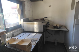  boutique cabrieres-d-avignon 84220