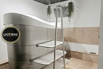  boutique cabries 13480