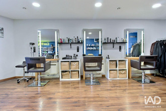  boutique cabries 13480