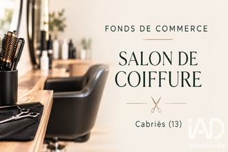 boutique cabries 13480