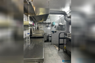  boutique cachan 94230