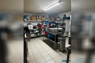  boutique cachan 94230