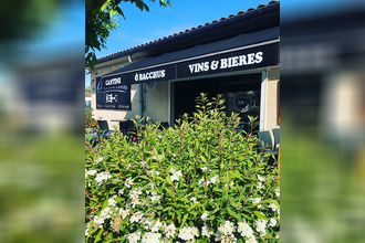  boutique cadaujac 33140