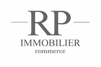  boutique cadenet 84160