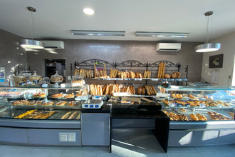  boutique caderousse 84860