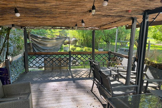  boutique cadillac 33410