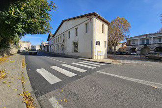  boutique cadillac-en-fronsadais 33240