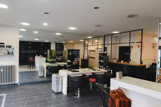  boutique caen 14000