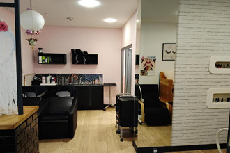 boutique caen 14000
