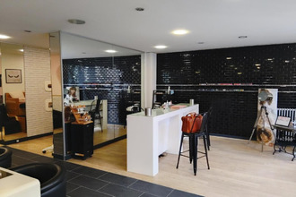  boutique caen 14000