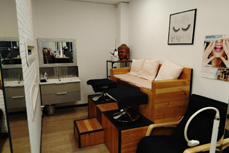  boutique caen 14000