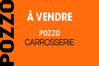  boutique caen 14000