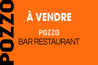  boutique caen 14000