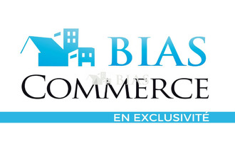  boutique caen 14000