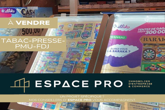  boutique caen 14000