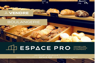  boutique caen 14000