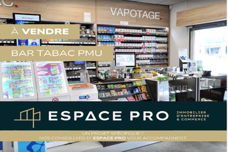  boutique caen 14000