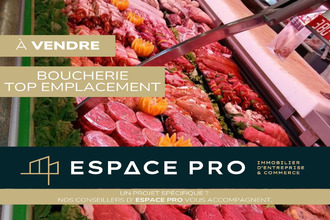  boutique caen 14000
