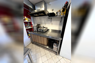 boutique caen 14000