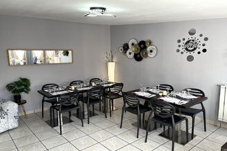  boutique caen 14000