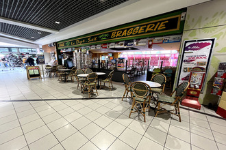  boutique caen 14000