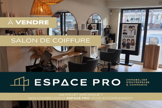  boutique caen 14000