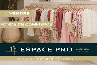  boutique caen 14000