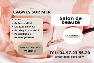 boutique cagnes-sur-mer 06800