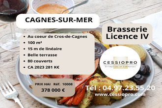  boutique cagnes-sur-mer 06800