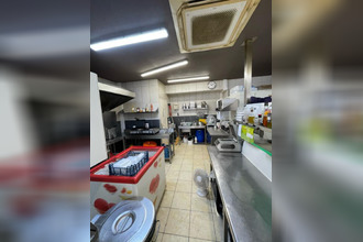  boutique cagnes-sur-mer 06800