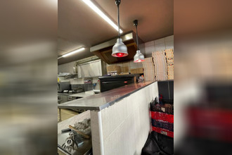  boutique cagnes-sur-mer 06800