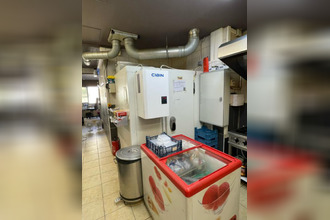  boutique cagnes-sur-mer 06800