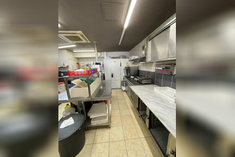  boutique cagnes-sur-mer 06800