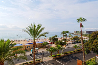  boutique cagnes-sur-mer 06800