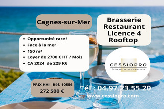  boutique cagnes-sur-mer 06800