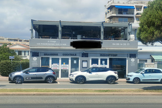  boutique cagnes-sur-mer 06800